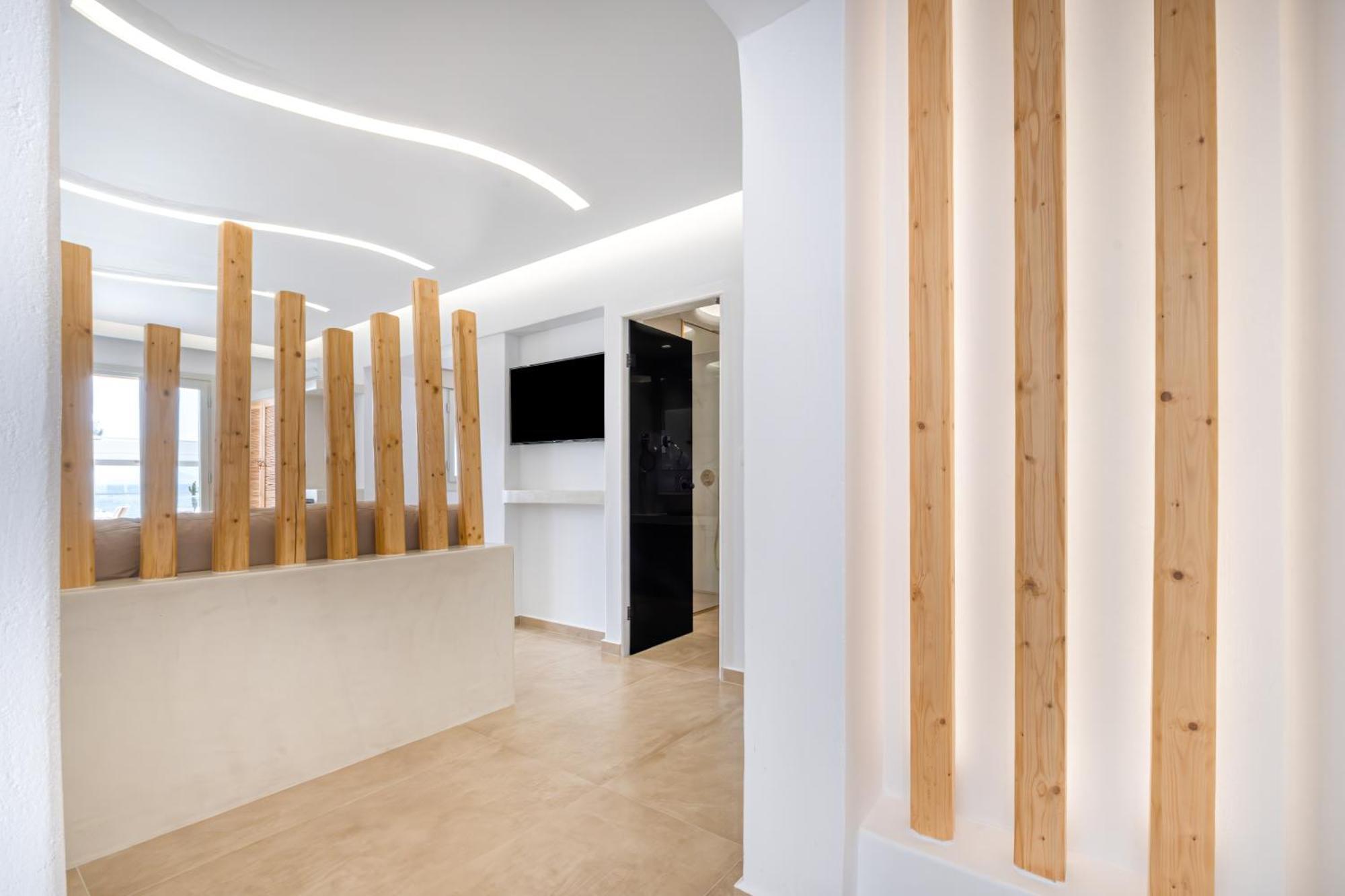Liana Hotel&spa