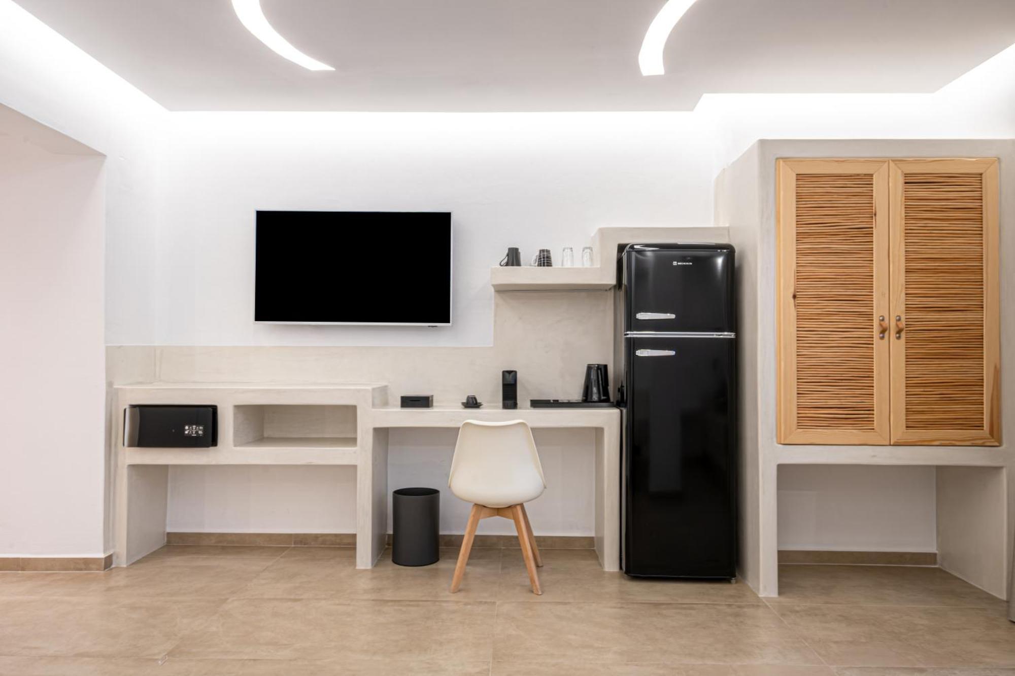 Liana Hotel&spa Hotel