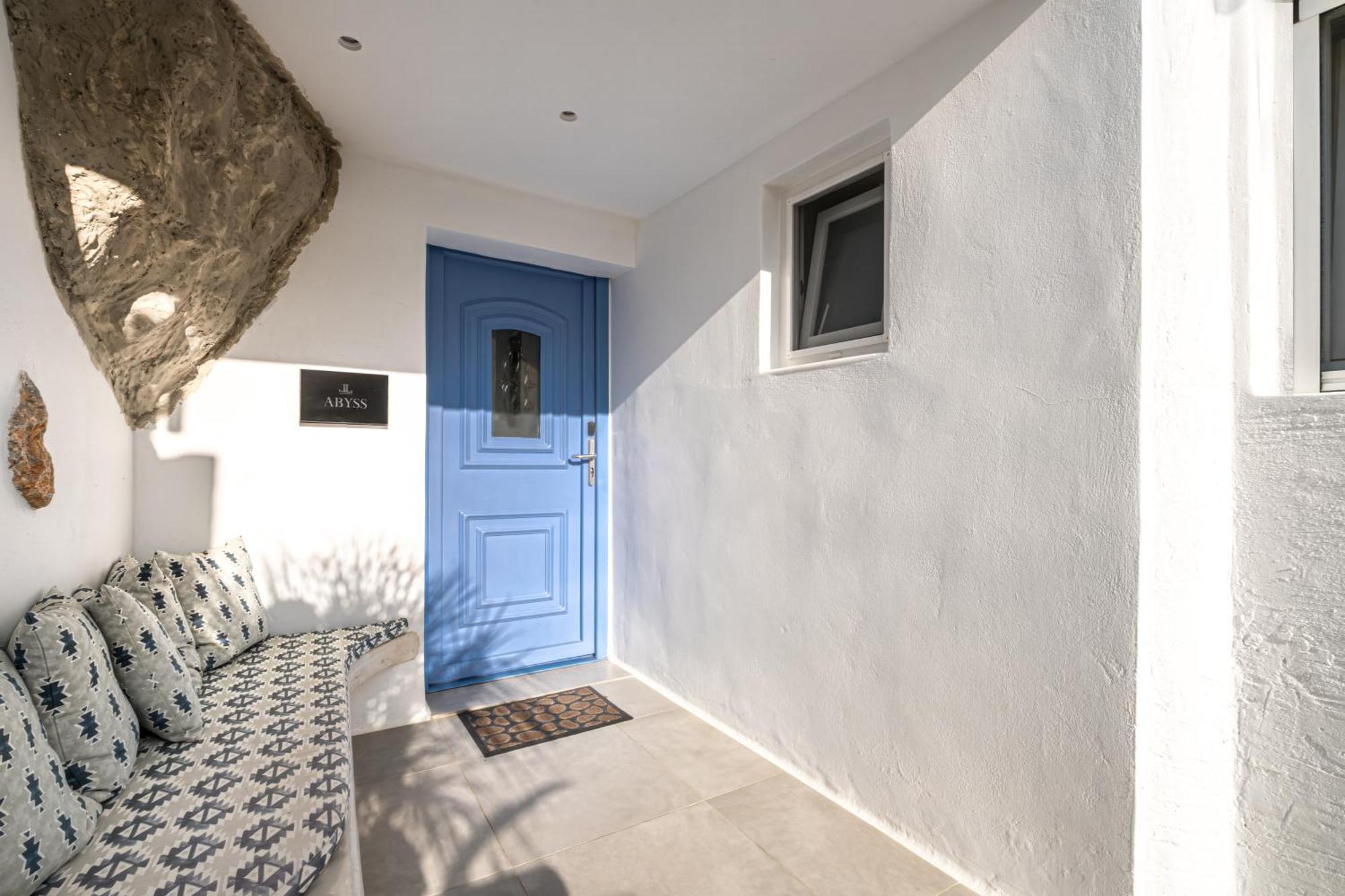 Hotel Liana Hotel&spa 4*